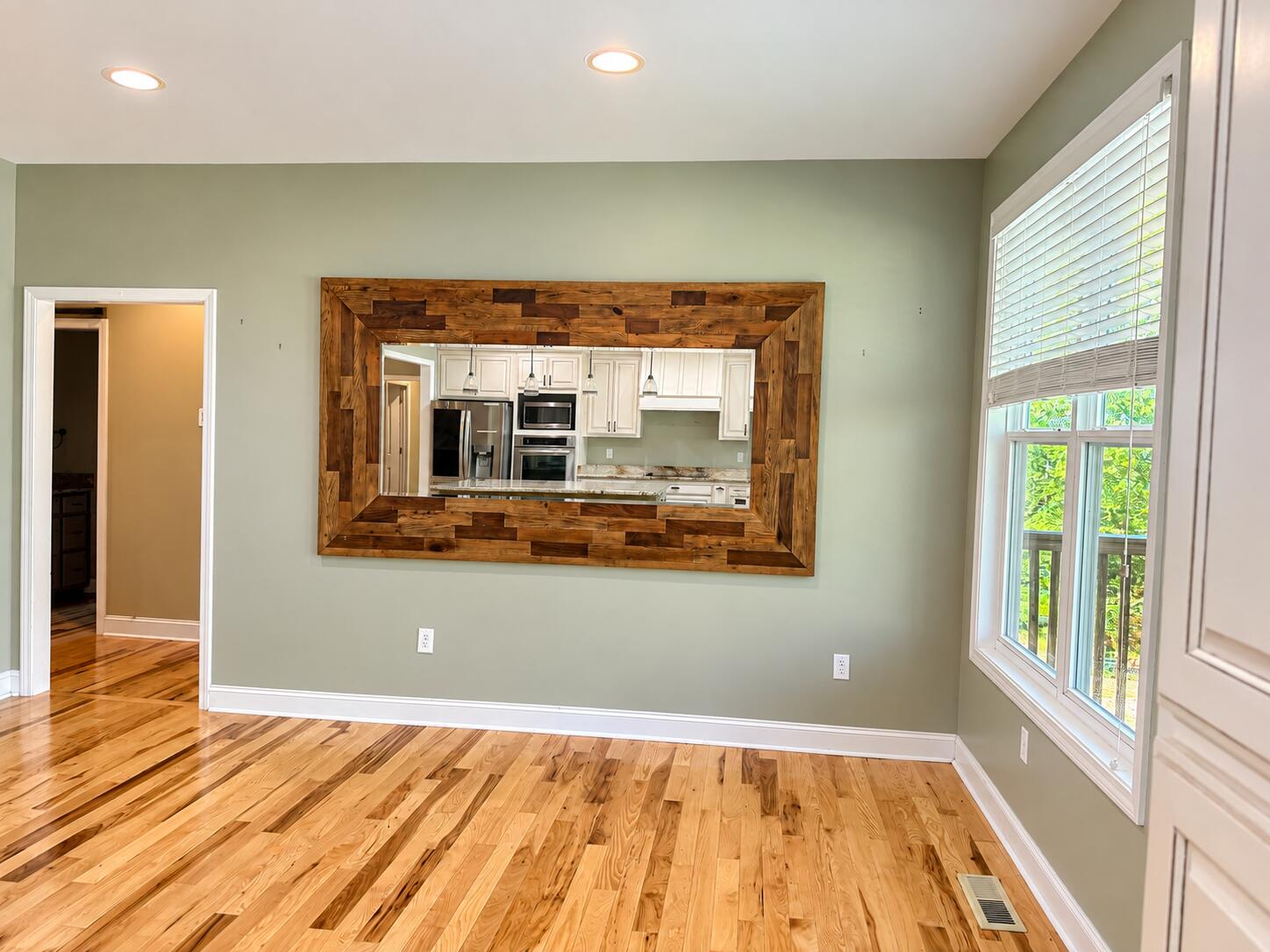 290 Cason Road Whitwell, TN 37397 - Photo 10 of 22 49EBB822-5B99-4CE7-8BB3-18FE3A0E1E11