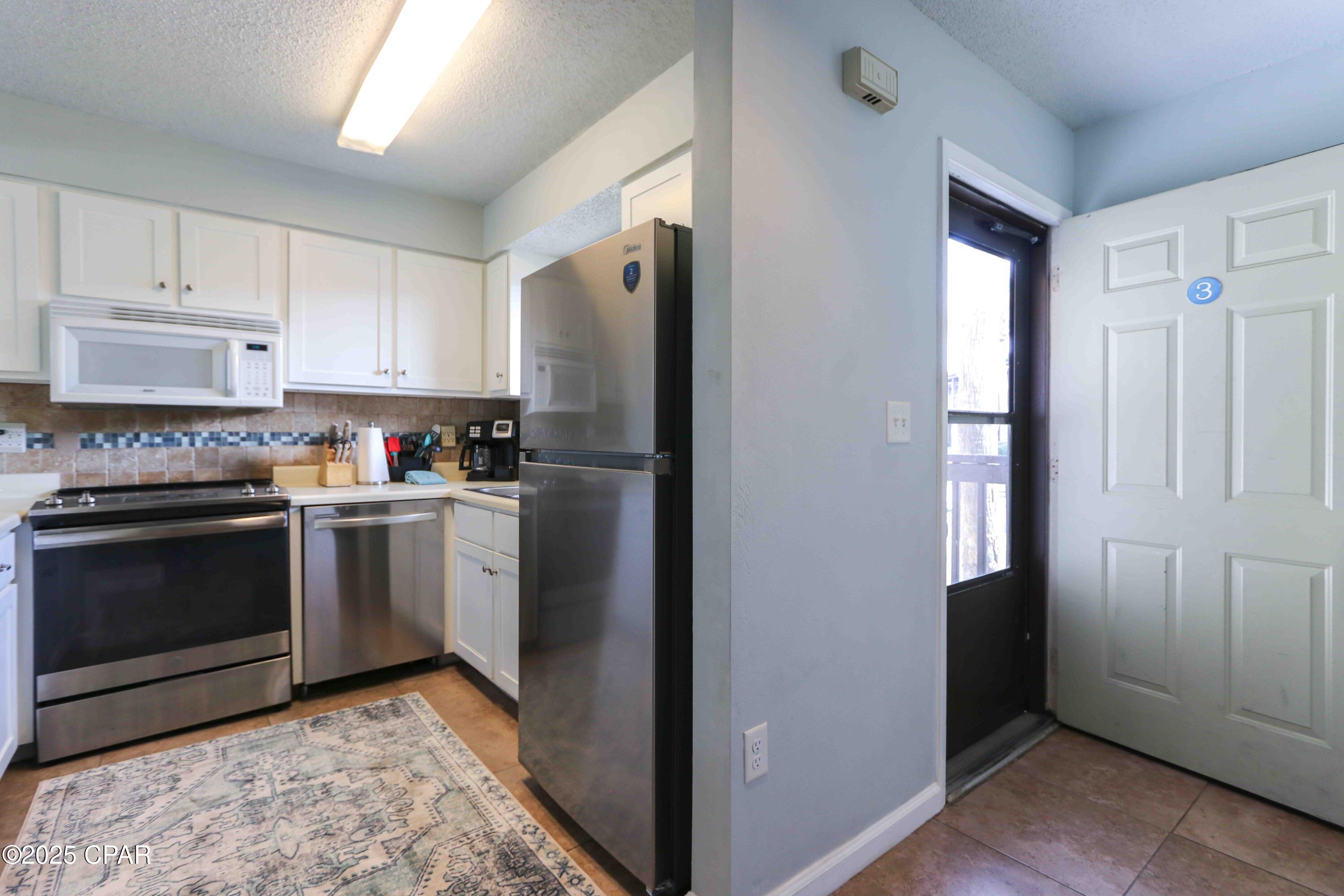 17620 Front Beach Road, Unit Y3 Panama City Beach, FL 32413 - Photo 10 of 82