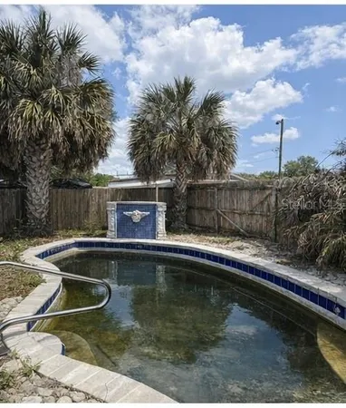 $287,000 | 408 Longfellow Boulevard, Lakeland, FL 33801