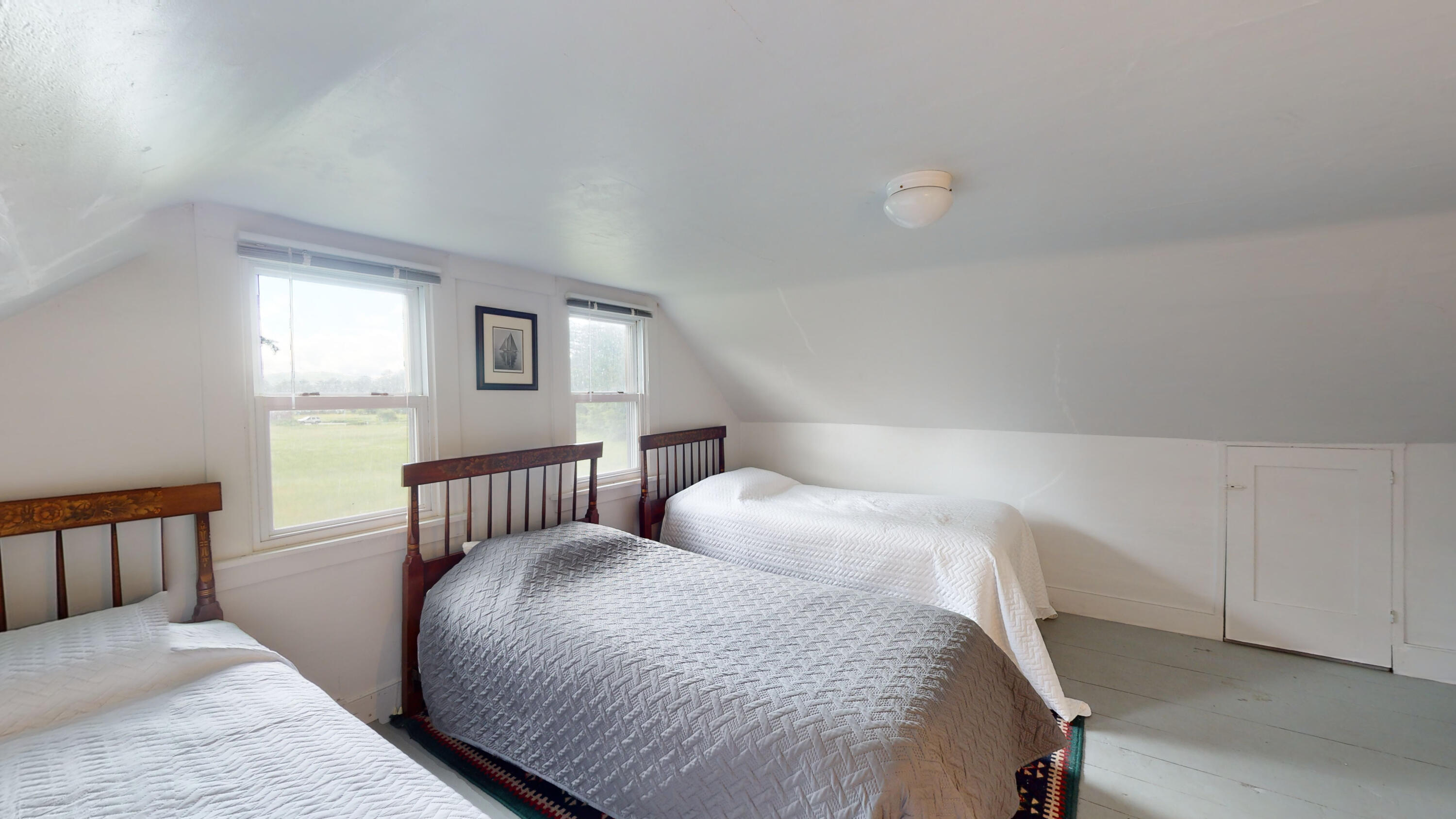 1460 Intervale Road Bethel, ME 04217 - Photo 47 of 96 1460-Interval-Road-Bethel-ME-04217-07032