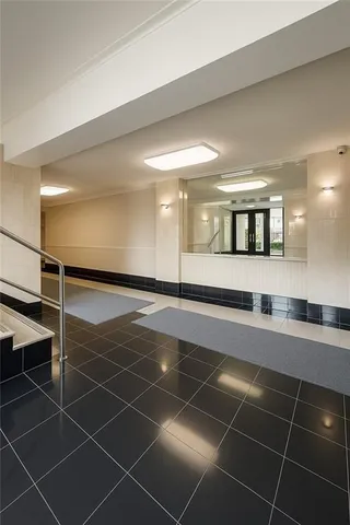 $248,000 | 2461 East 29th Street, Unit 4K | Sheepshead Bay