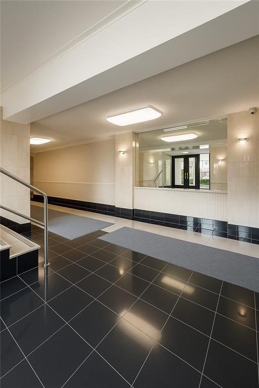 2461 East 29th Street, Unit 4K Brooklyn, NY 11235 - Photo 11 of 13