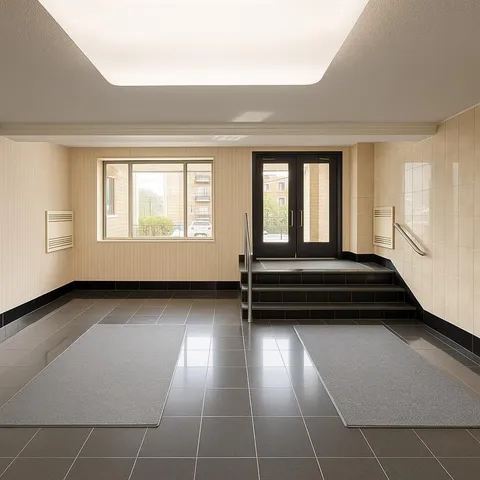 $248,000 | 2461 East 29th Street, Unit 4K | Sheepshead Bay