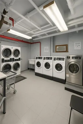 $248,000 | 2461 East 29th Street, Unit 4K | Sheepshead Bay