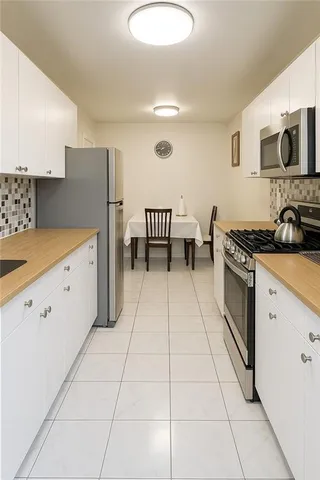 $248,000 | 2461 East 29th Street, Unit 4K | Sheepshead Bay