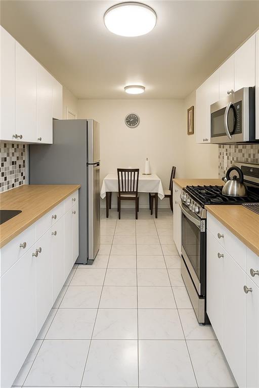 2461 East 29th Street, Unit 4K Brooklyn, NY 11235 - Photo 2 of 13