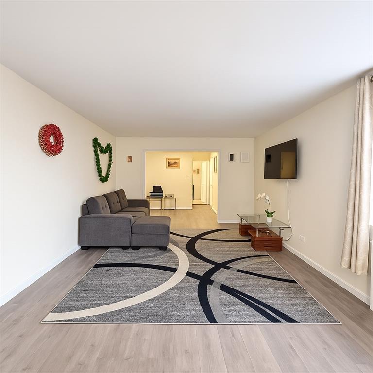 2461 East 29th Street, Unit 4K Brooklyn, NY 11235 - Photo 5 of 13