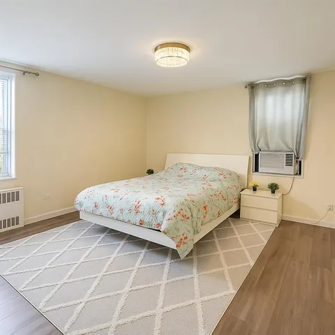 $248,000 | 2461 East 29th Street, Unit 4K | Sheepshead Bay