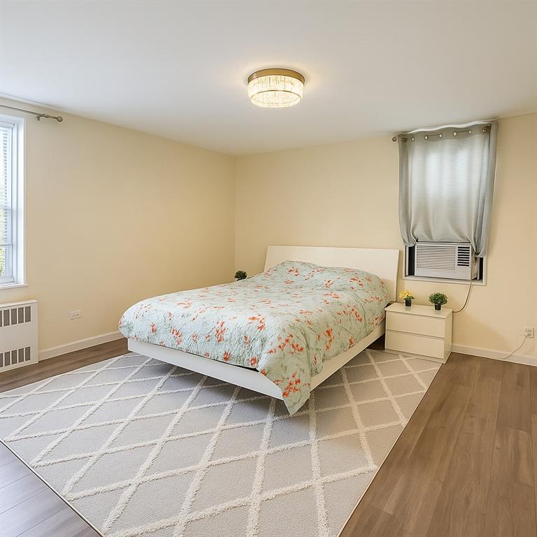 2461 East 29th Street, Unit 4K Brooklyn, NY 11235 - Photo 7 of 13