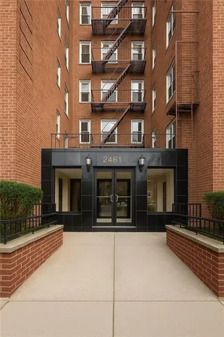 $248,000 | 2461 East 29th Street, Unit 4K | Sheepshead Bay