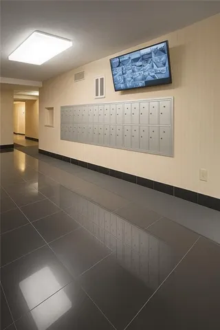 $248,000 | 2461 East 29th Street, Unit 4K | Sheepshead Bay