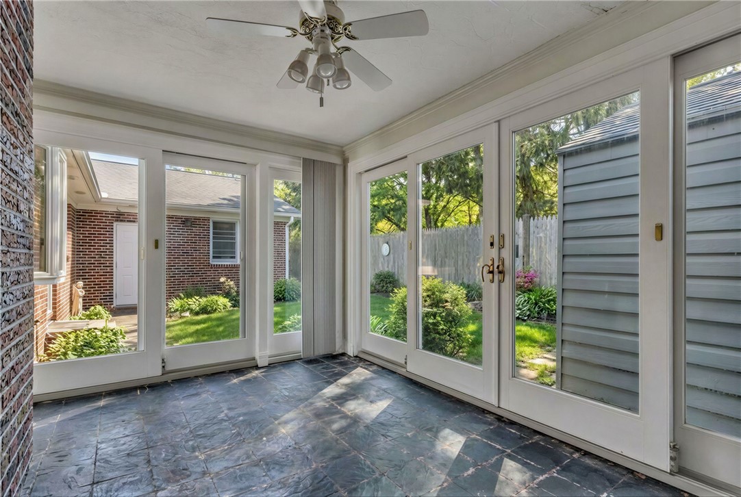 1 Little Street East Providence, RI 02916 - Photo 11 of 36