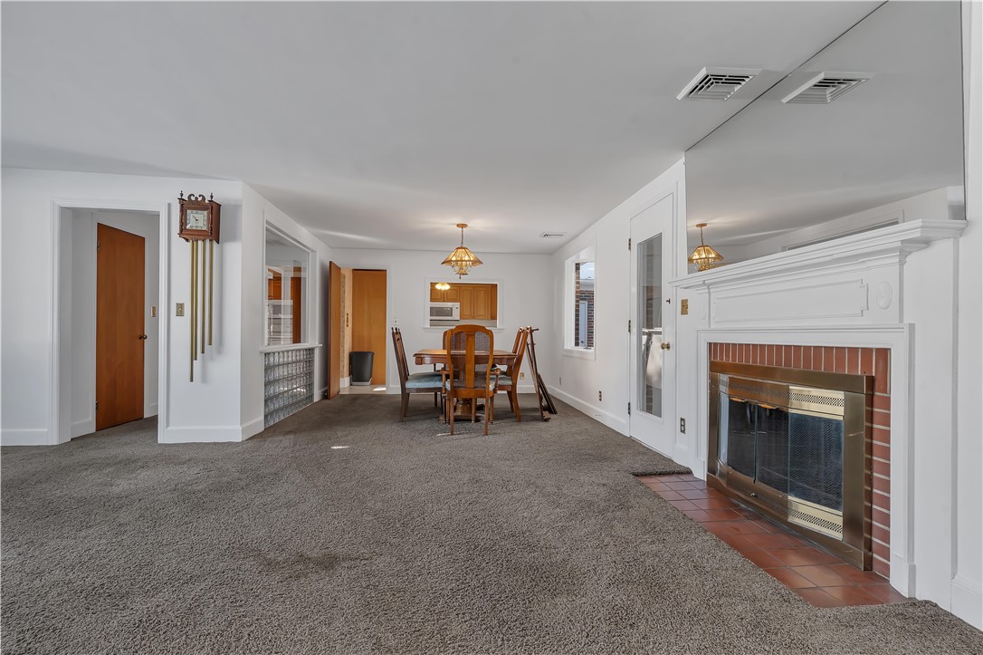 1 Little Street East Providence, RI 02916 - Photo 12 of 36