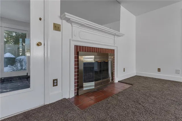 $499,000 | 1 Little Street, East Providence, RI 02916