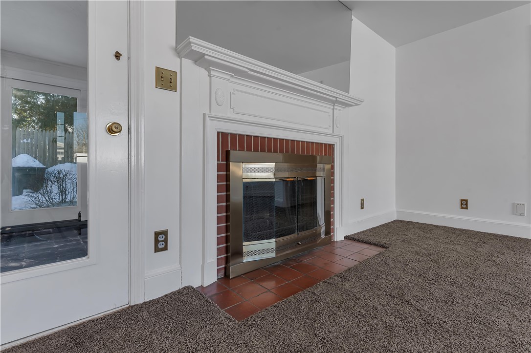 1 Little Street East Providence, RI 02916 - Photo 13 of 36