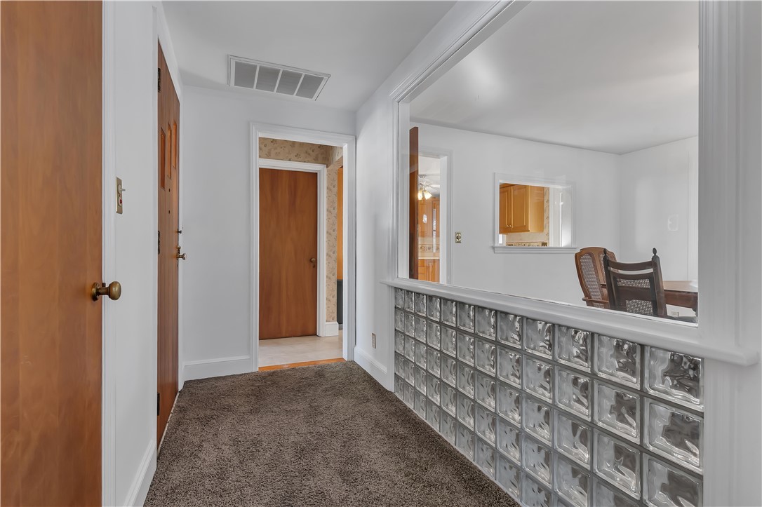 1 Little Street East Providence, RI 02916 - Photo 15 of 36