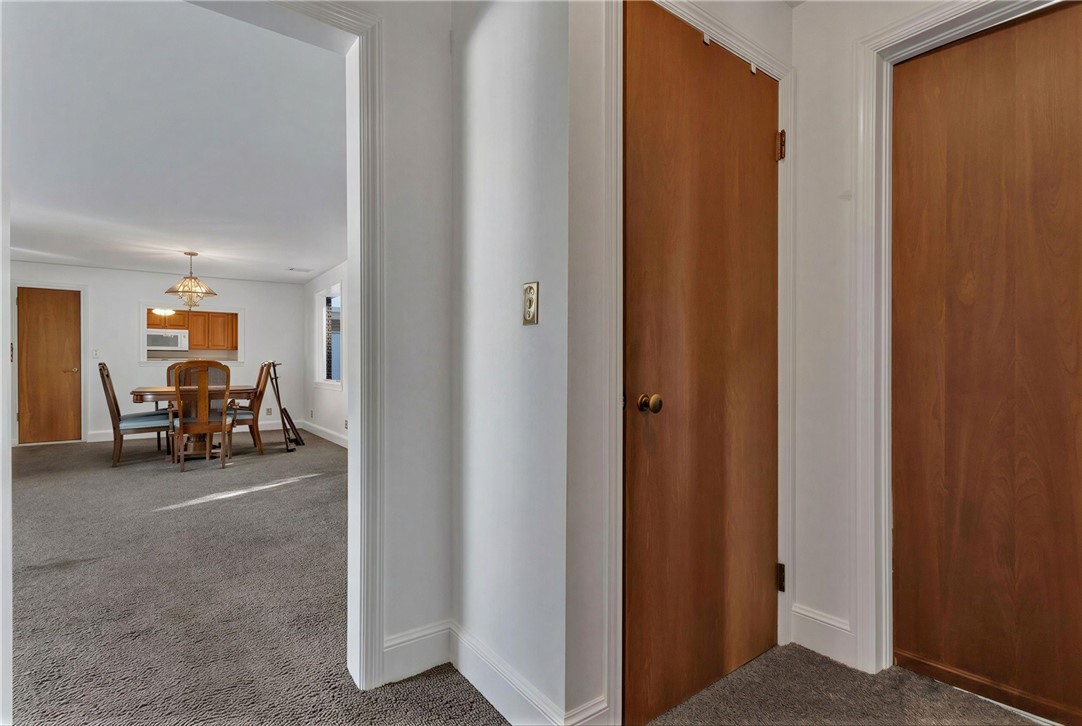 1 Little Street East Providence, RI 02916 - Photo 16 of 36