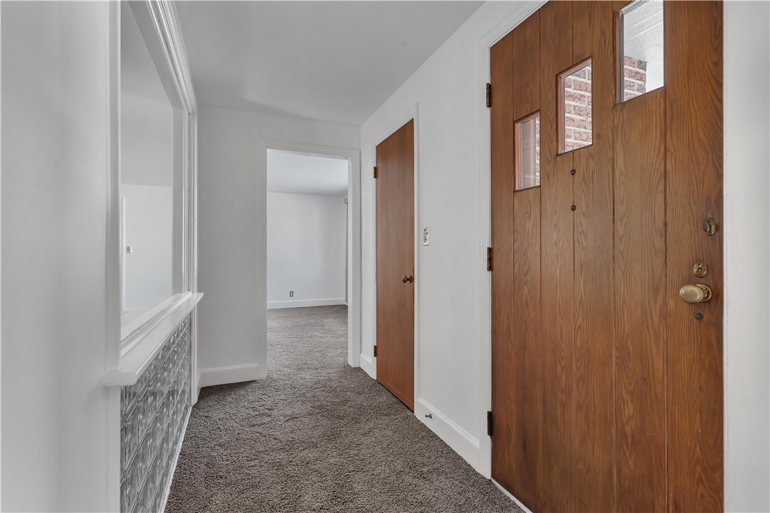 1 Little Street East Providence, RI 02916 - Photo 17 of 36