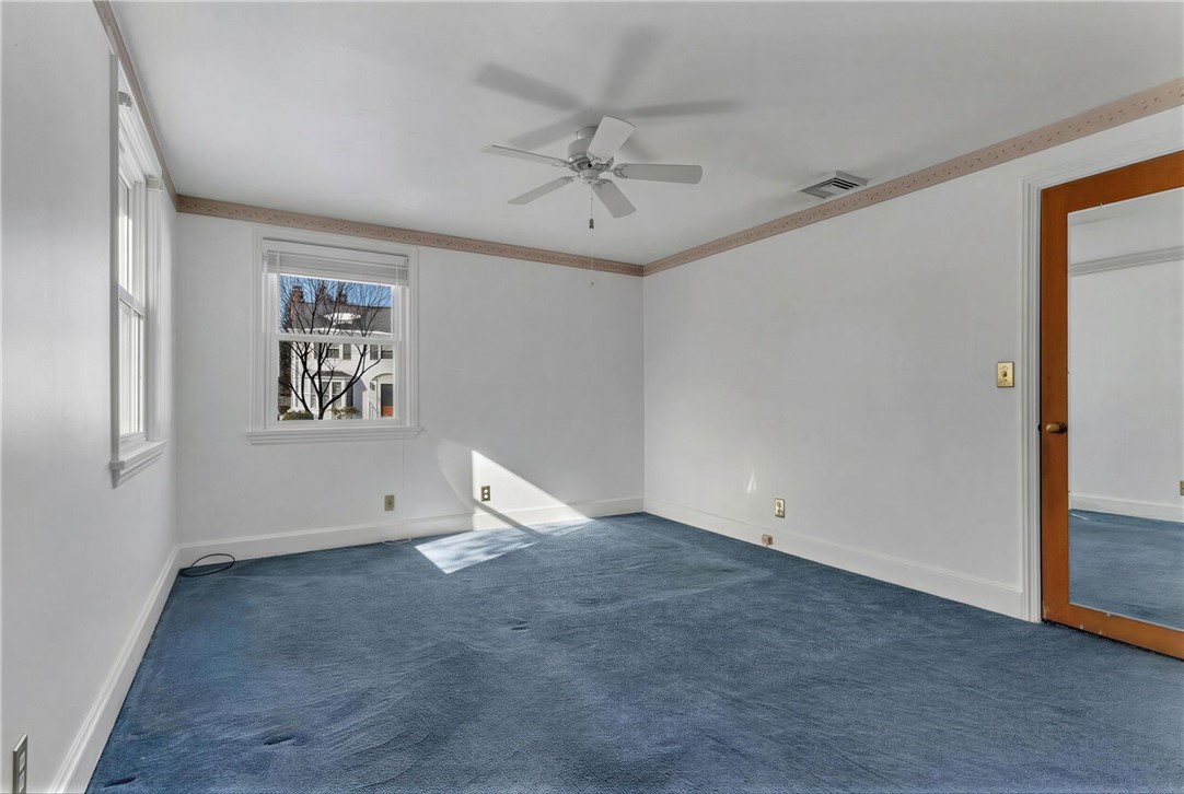 1 Little Street East Providence, RI 02916 - Photo 18 of 36