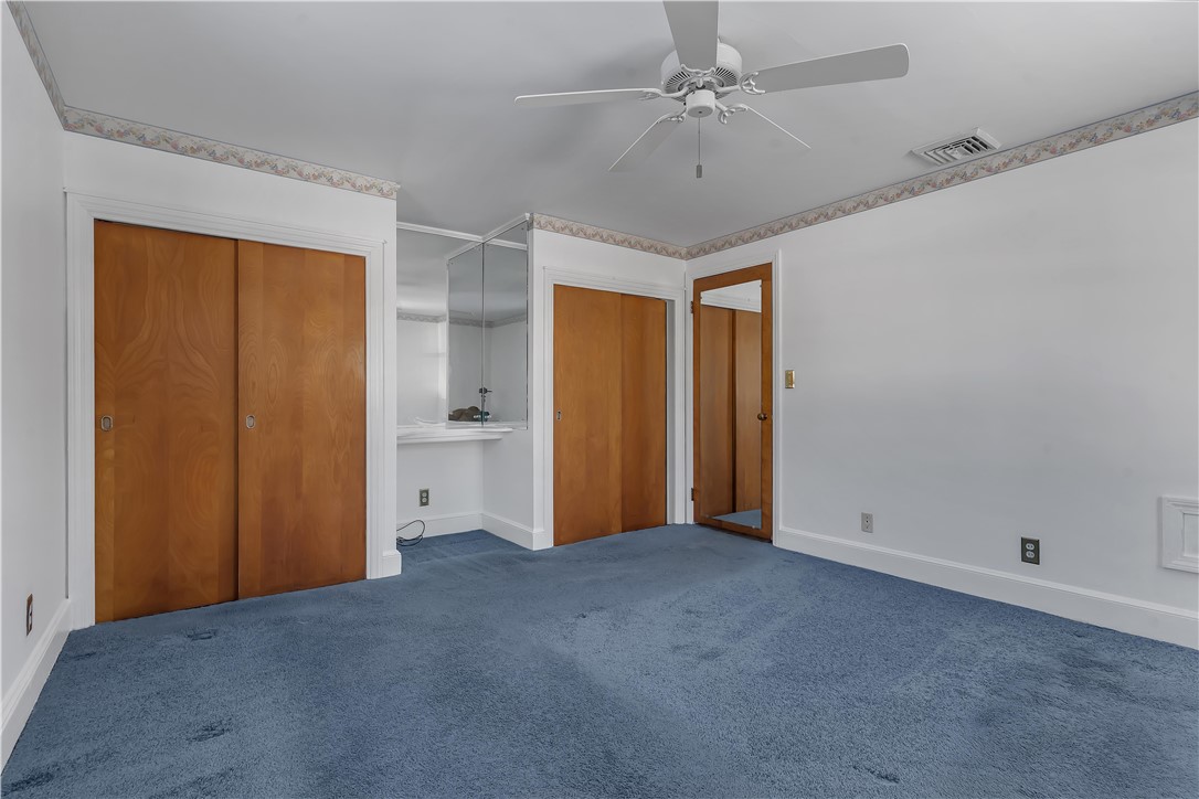 1 Little Street East Providence, RI 02916 - Photo 19 of 36