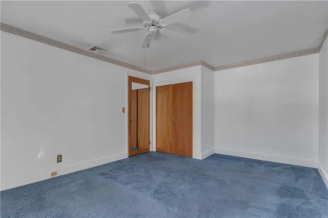 $499,000 | 1 Little Street, East Providence, RI 02916