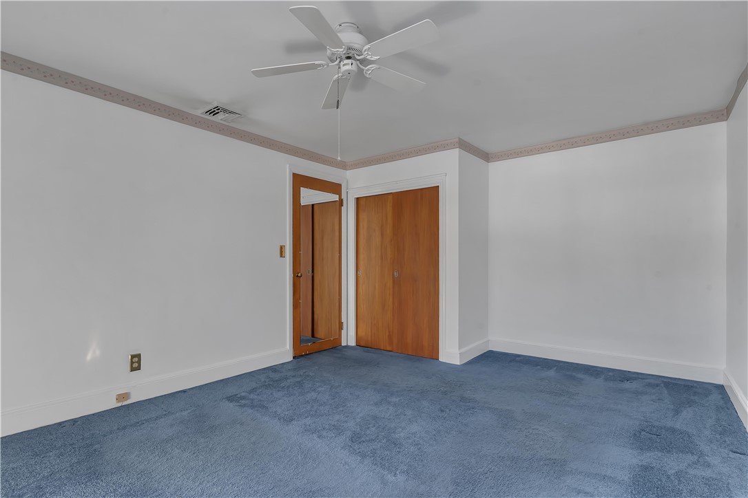 1 Little Street East Providence, RI 02916 - Photo 20 of 36