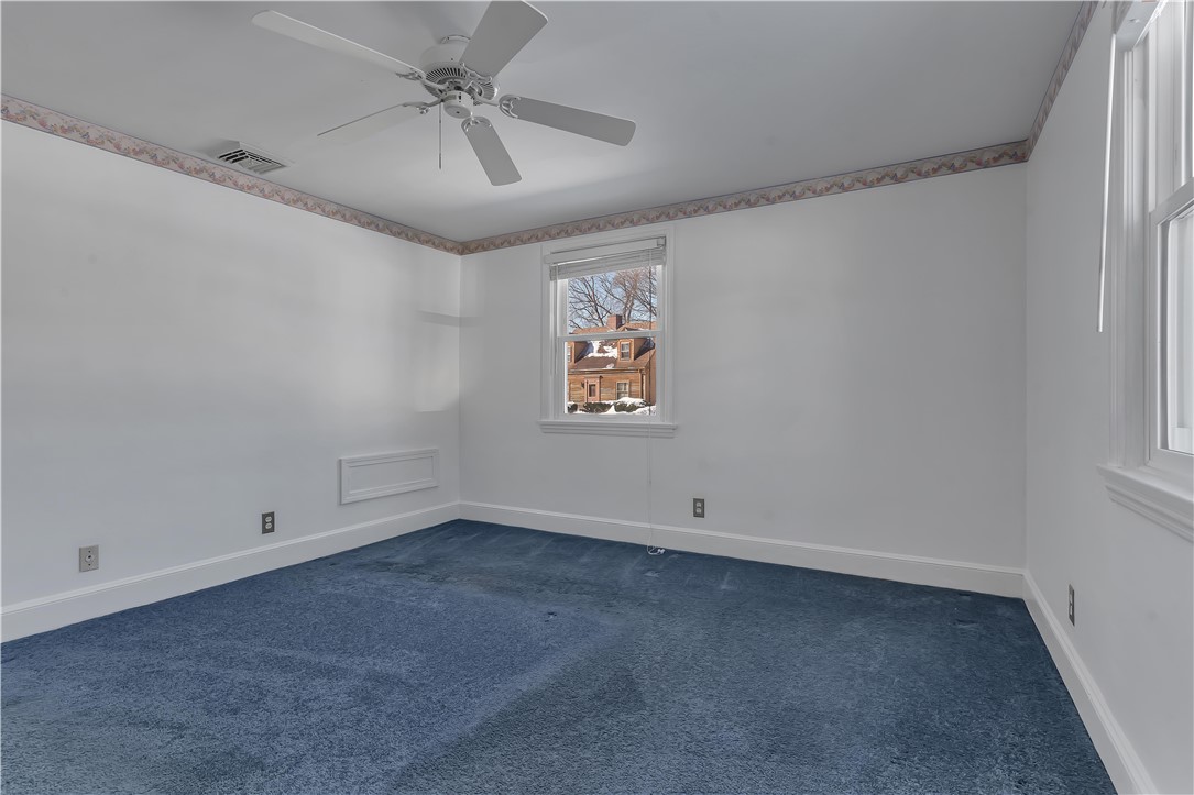 1 Little Street East Providence, RI 02916 - Photo 21 of 36