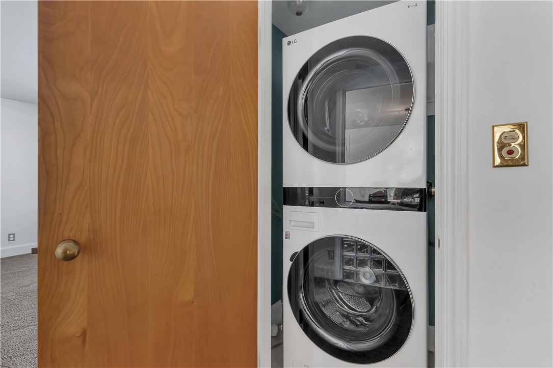 1 Little Street East Providence, RI 02916 - Photo 22 of 36