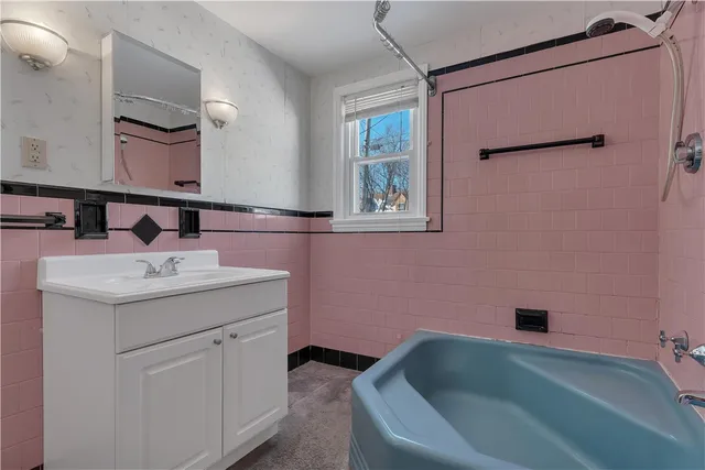 $499,000 | 1 Little Street, East Providence, RI 02916