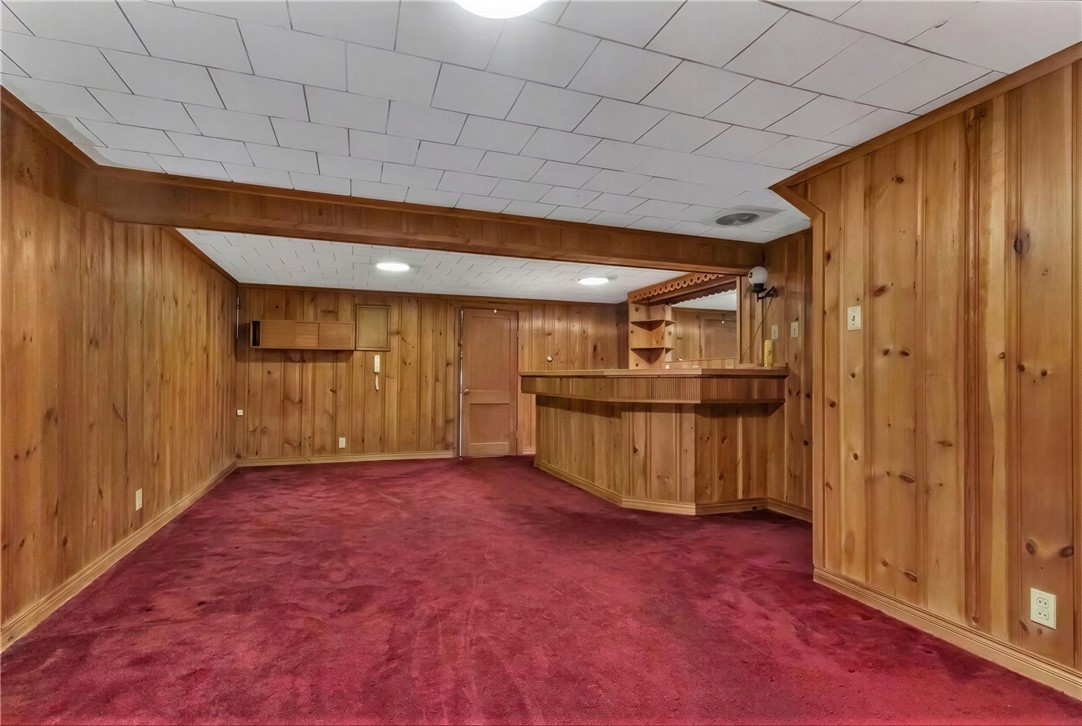 1 Little Street East Providence, RI 02916 - Photo 25 of 36