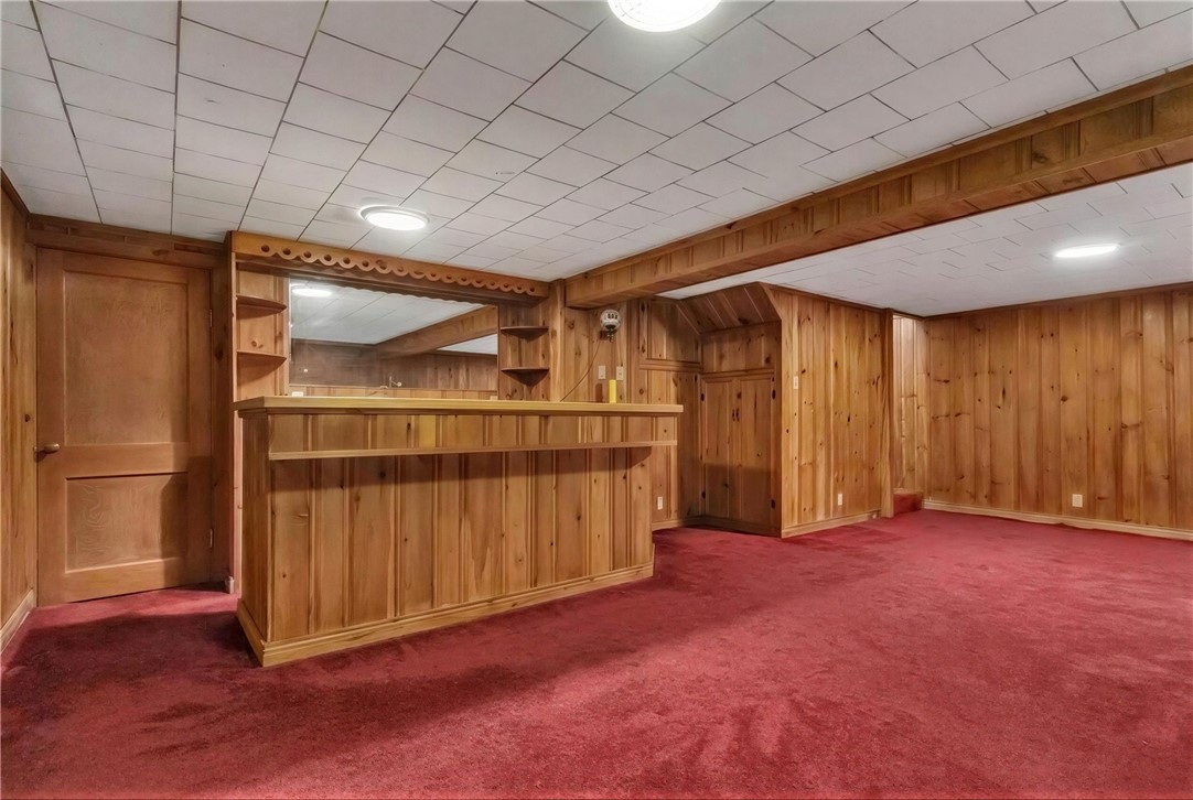 1 Little Street East Providence, RI 02916 - Photo 26 of 36