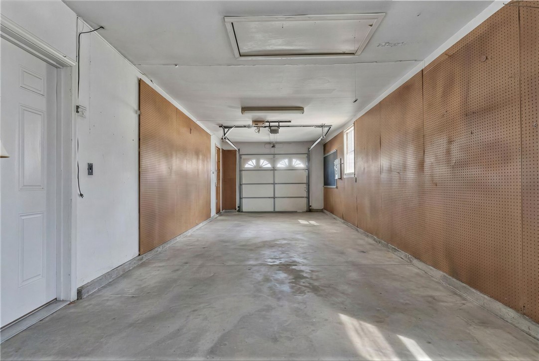 1 Little Street East Providence, RI 02916 - Photo 27 of 36