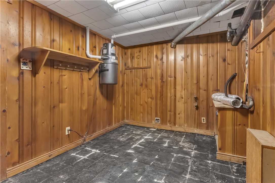 1 Little Street East Providence, RI 02916 - Photo 30 of 36