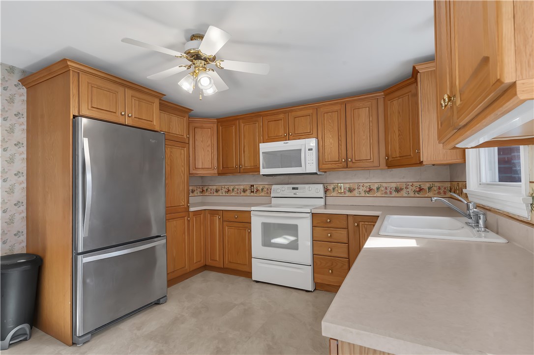 1 Little Street East Providence, RI 02916 - Photo 3 of 36