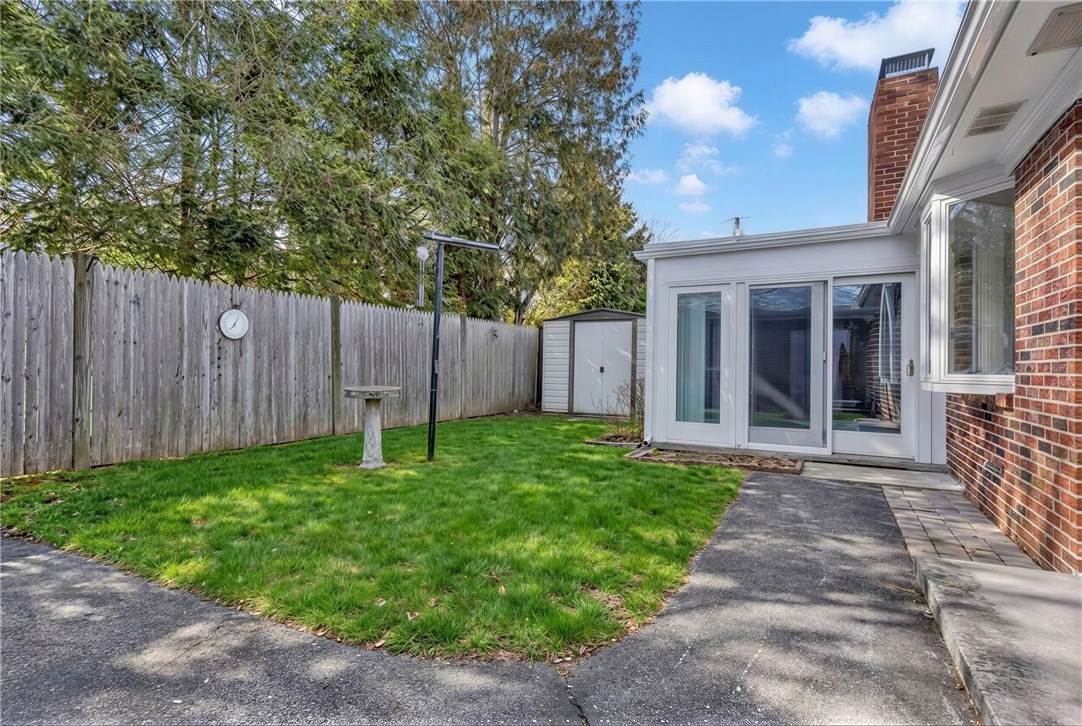 1 Little Street East Providence, RI 02916 - Photo 31 of 36