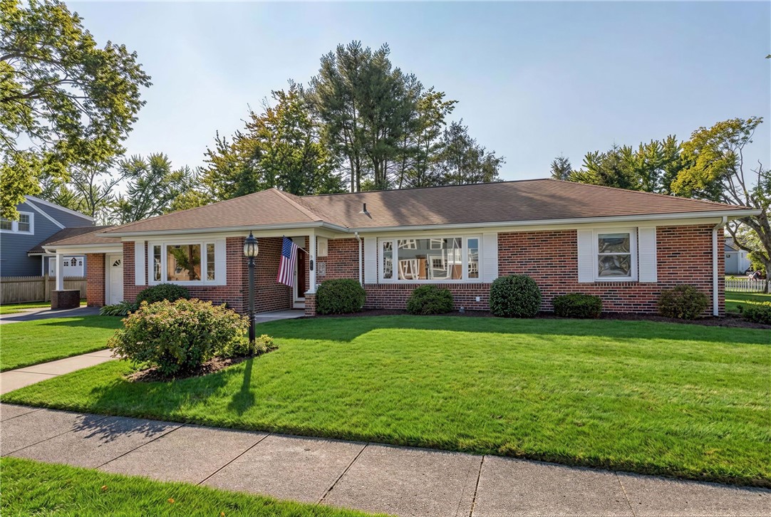 1 Little Street East Providence, RI 02916 - Photo 32 of 36