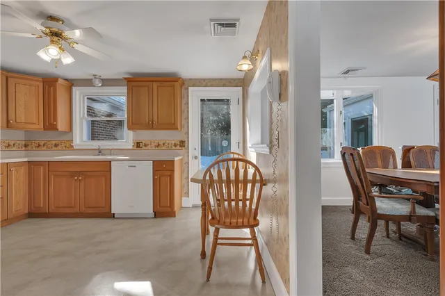 $499,000 | 1 Little Street, East Providence, RI 02916