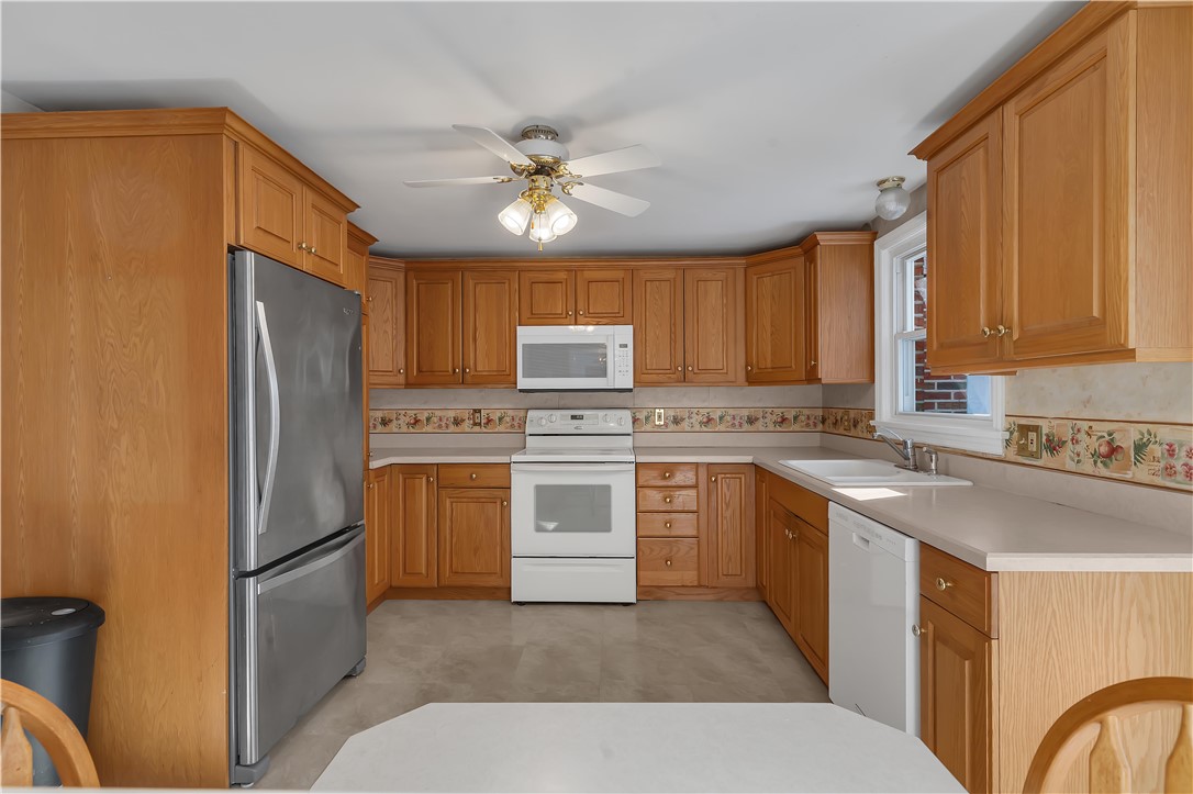 1 Little Street East Providence, RI 02916 - Photo 5 of 36