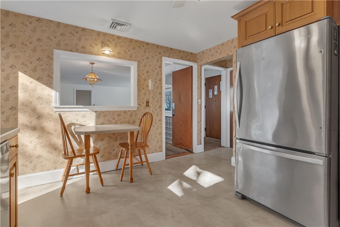 1 Little Street East Providence, RI 02916 - Photo 6 of 36