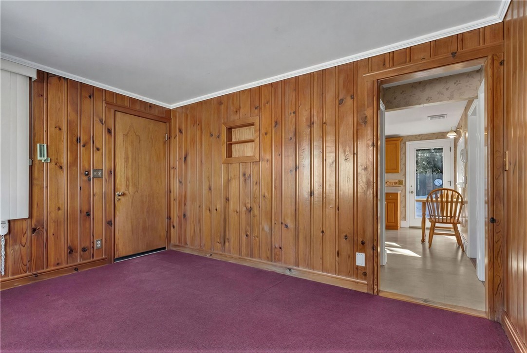 1 Little Street East Providence, RI 02916 - Photo 7 of 36