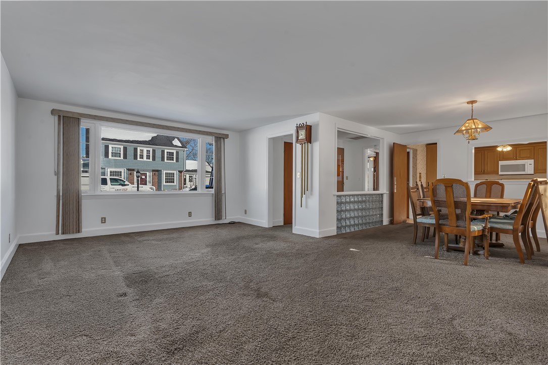 1 Little Street East Providence, RI 02916 - Photo 8 of 36