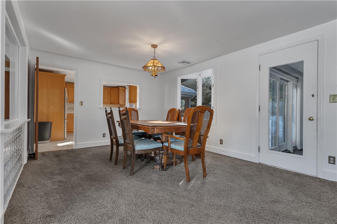 1 Little Street East Providence, RI 02916 - Photo 9 of 36