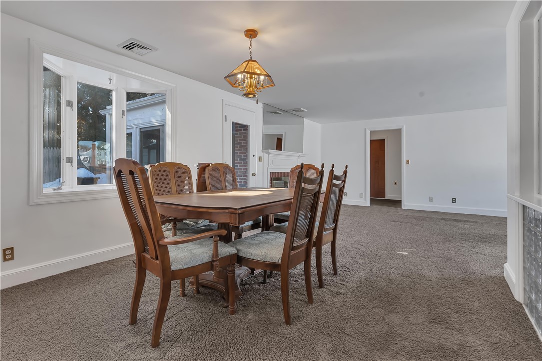 1 Little Street East Providence, RI 02916 - Photo 10 of 36