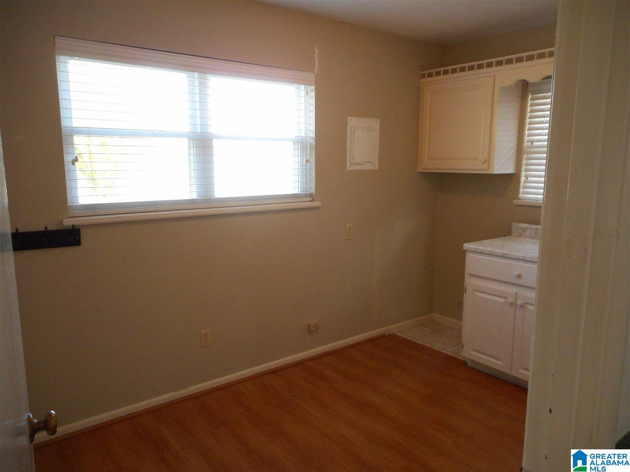 2235 Cedar Bend Road Gadsden, AL 35907 - Photo 31 of 49