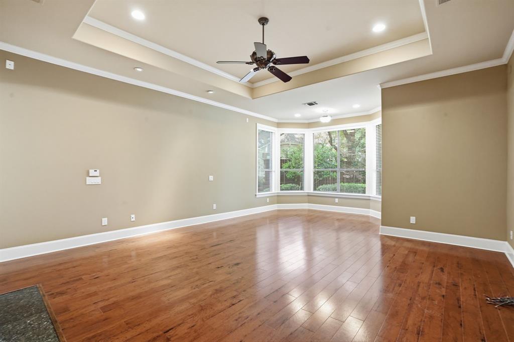 1006 South Wellington Point Road McKinney, TX 75072 - Photo 15 of 40