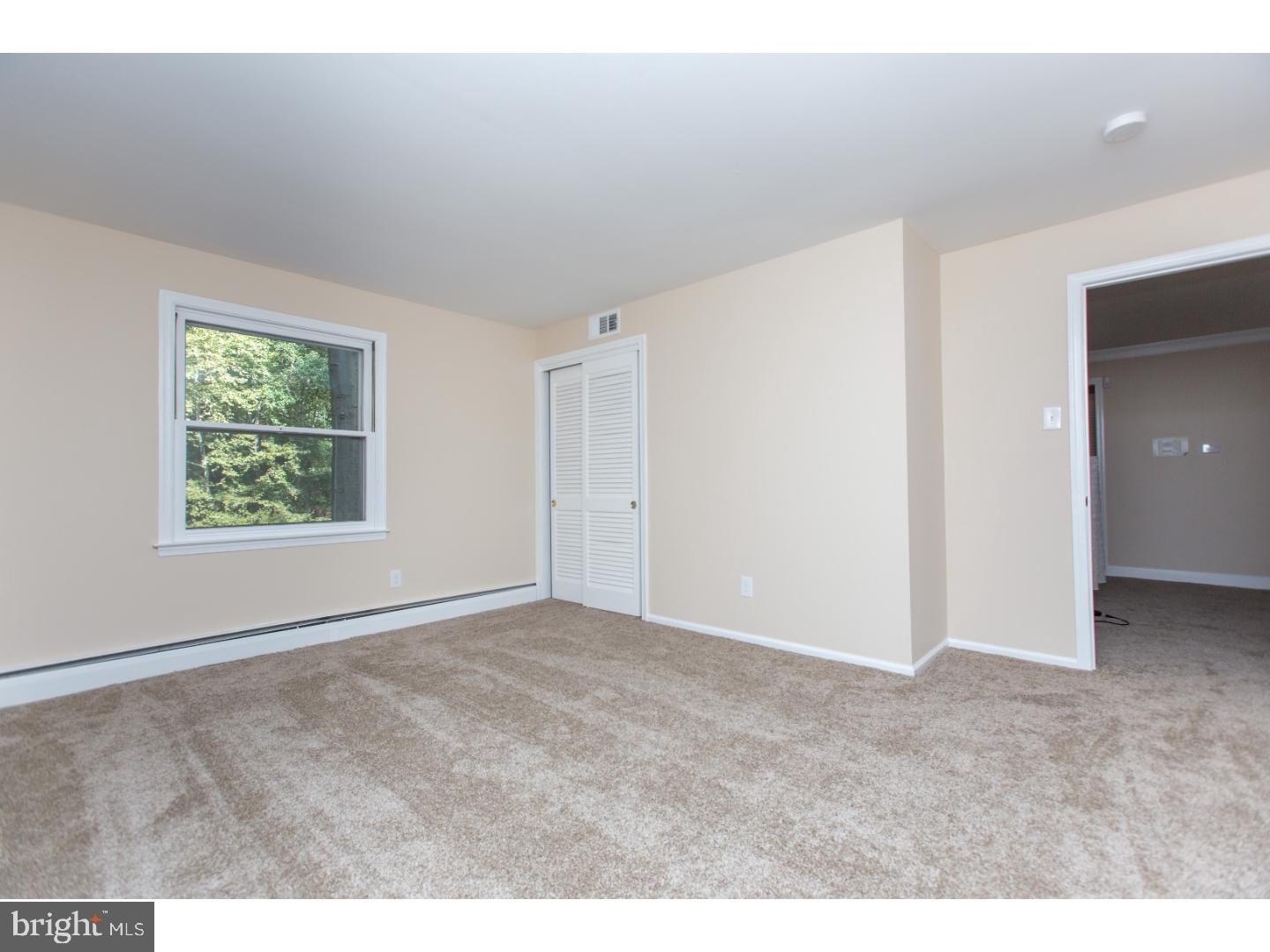 416 Oak Valley Road Media, PA 19063 - Photo 5 of 24 Gallery Image 5
