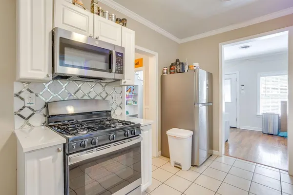 $5,000 | 2809 Benbrook Boulevard, Fort Worth, TX 76109