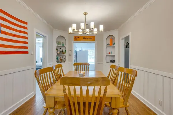 $5,000 | 2809 Benbrook Boulevard, Fort Worth, TX 76109