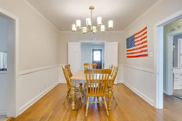 $5,000 | 2809 Benbrook Boulevard, Fort Worth, TX 76109