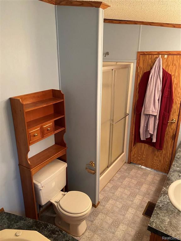 2249 County Road 550 Road Big Bay, MI 49808 - Photo 30 of 53